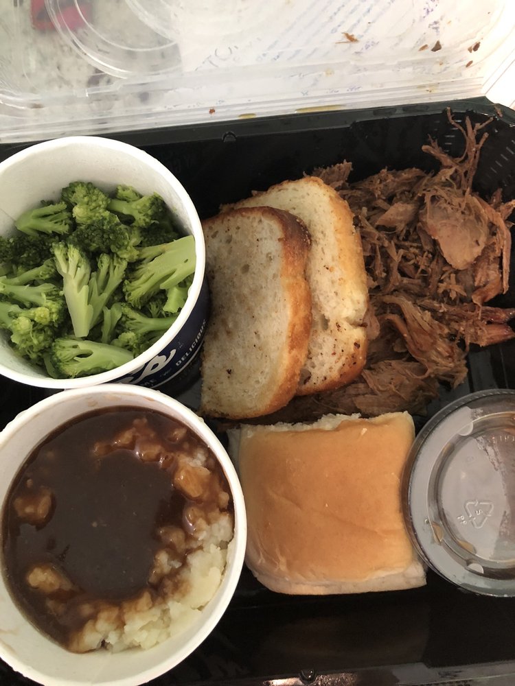 CULVER’S 20 Photos 3848 Ladson Rd, Ladson, South Carolina Burgers