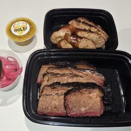 Jalapeno Cheddar Sausage