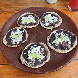 Mercado Orgánico El Pochote - Memelitas!