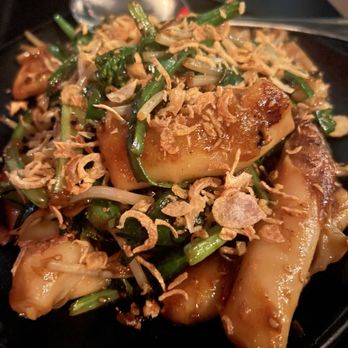 Little Fatty - Xo Fatty Noodles - Taiwanese Near Me - Los Angeles, California Little Fatty - Xo Fatty Noodles - Taiwanese Near Me - Los Angeles, California