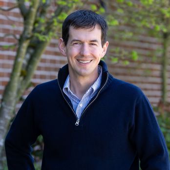 John Laney - Assurance Team - Real Estate Agents Near Me - Newberg, Oregon John Laney - Assurance Team - Real Estate Agents Near Me - Newberg, Oregon