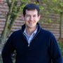 Photo of John Laney -  Assurance Team