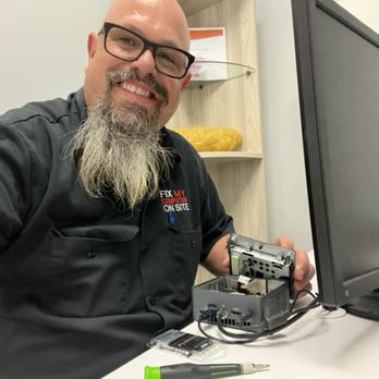 Fix My Computer On Site - Is a good day to upgrade the memory on the computers for faster performance. - IT Services & Computer Repair Near Me - Tampa, Florida Fix My Computer On Site - Is a good day to upgrade the memory on the computers for faster performance. - IT Services & Computer Repair Near Me - Tampa, Florida