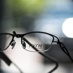 Clearfinity Eyecare Optometrist
