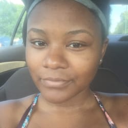 Brow Art 23 - Let's just focus on the eyebrows lol