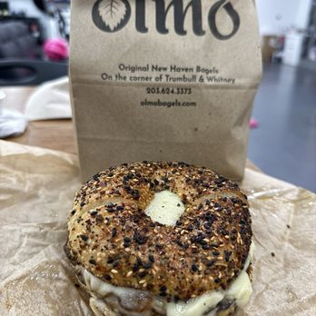 Olmo - Hot turkey - Sandwiches Near Me - New Haven, Connecticut Olmo - Hot turkey - Sandwiches Near Me - New Haven, Connecticut