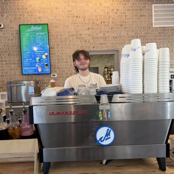 Mahalo Coffee Roasters - Coffee Roasteries Near Me - Knoxville, Tennessee Mahalo Coffee Roasters - Coffee Roasteries Near Me - Knoxville, Tennessee