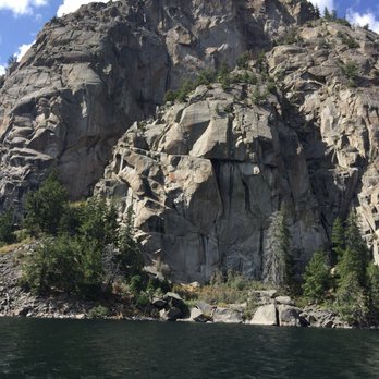 Lakeside - Sports Bars Near Me - Pinedale, Wyoming Lakeside - Sports Bars Near Me - Pinedale, Wyoming