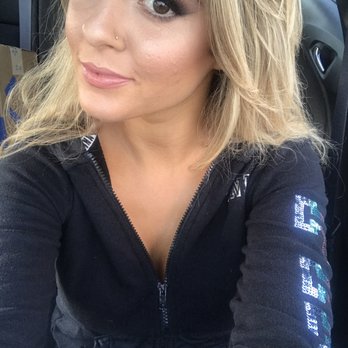 MAC Cosmetics - Makeup done by manager (kadar , katar sorry for misspelling ) - Cosmetics & Beauty Supply Near Me - Wayne, New Jersey