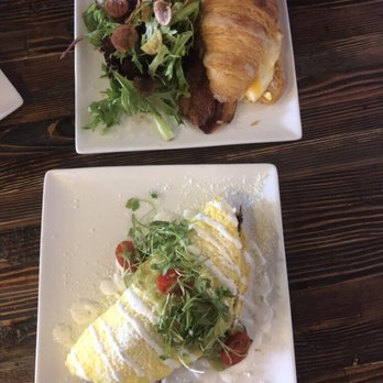 CRAFTkitchen - New American Near Me - Henderson, Nevada