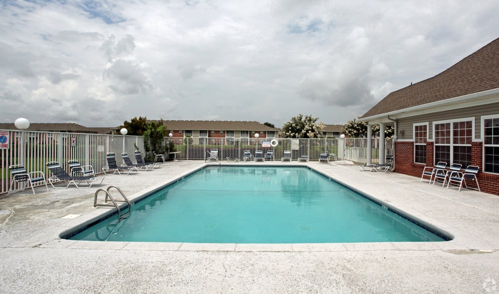 ALISON POINTE Updated September 2024 14 Photos 9921 Bethany Dr