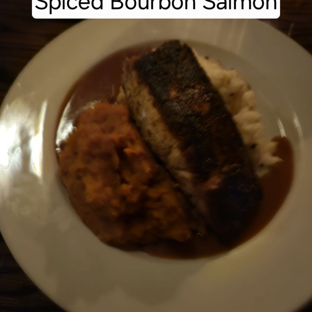 Jay's Seafood - Seafood Near Me - Dayton, Ohio Jay's Seafood - Seafood Near Me - Dayton, Ohio