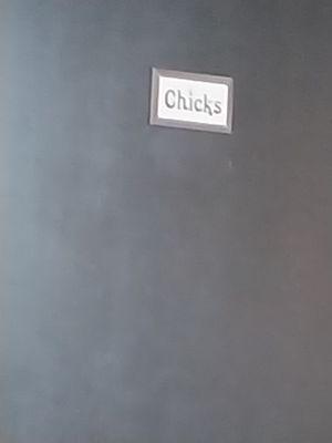 3005 Veterans Memorial Blvd by null