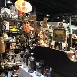 East Bay Emporium
