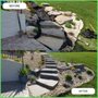 Photo of Hard Lawn Services