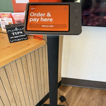 Pastaphony - Self-serve ordering - Italian Near Me - Carlsbad, California Pastaphony - Self-serve ordering - Italian Near Me - Carlsbad, California