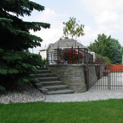 Centre de Jardin Del Esta