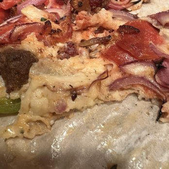 48 North Pizzeria - Pizza Near Me - Portland, Oregon 48 North Pizzeria - Pizza Near Me - Portland, Oregon