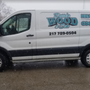 Darrin Wood Heating & Cooling
