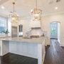 Photo of Melody Newman Real Estate