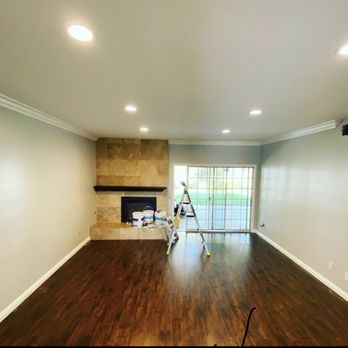 Gudino Construction - Paint and flooring - General Contractors Near Me Gudino Construction - Paint and flooring - General Contractors Near Me