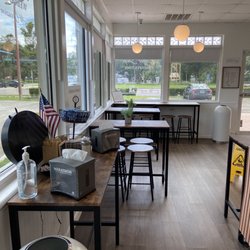 Fortuna Bakery