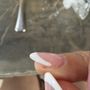 Photo of Nail Art & Spa