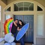 Photo of Debbie Marie - WaveCrest Real Estate
