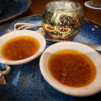 V Lotus - Chili sauce - Vietnamese Near Me - Sugar Land, Texas V Lotus - Chili sauce - Vietnamese Near Me - Sugar Land, Texas