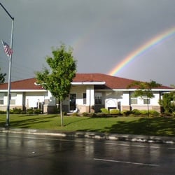Don Krause - Caliber Home Loans - Main office in Chico