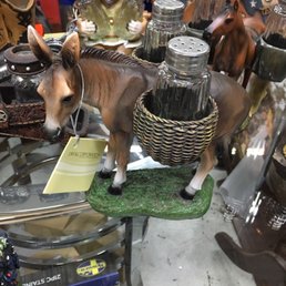 handbolsa shopping harry hines