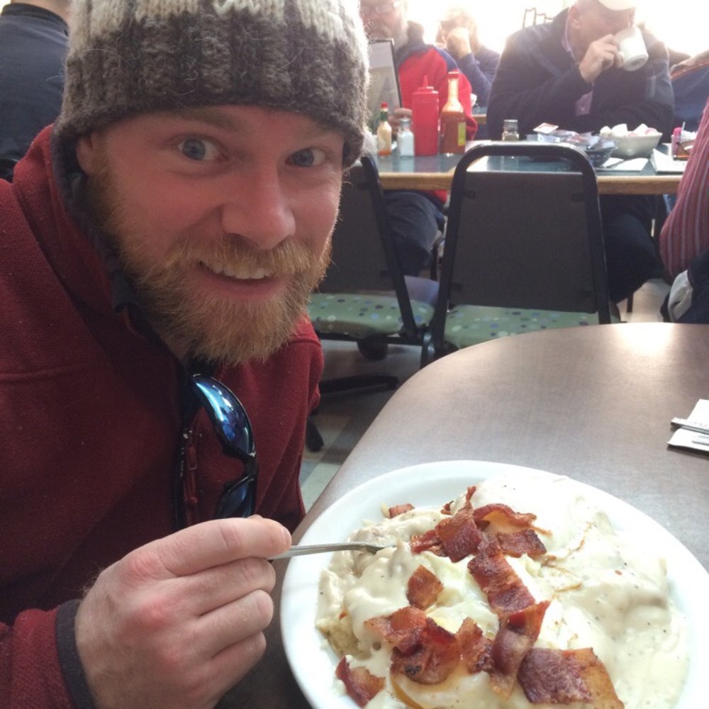 J.C's Cafe - Mass confusion with bacon. - Diners Near Me - Golden, Colorado J.C's Cafe - Mass confusion with bacon. - Diners Near Me - Golden, Colorado