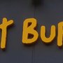 Photo of Le Bistrot Burger