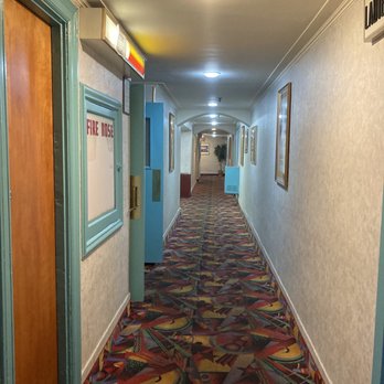 Westwood Cinemas - Cinema Near Me - Westwood, New Jersey Westwood Cinemas - Cinema Near Me - Westwood, New Jersey