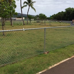 Pretty small park. Here's how it looked in November, 2014. Pretty small park. Here's how it looked in November, 2014.