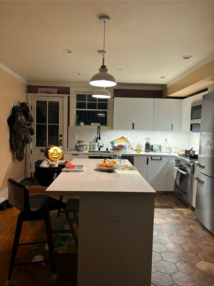 Slide of Edri Construction