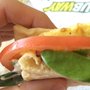 Photo of Subway