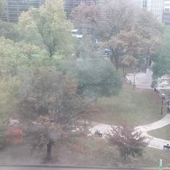 Hamilton Hotel - Franklin Park from Hamilton Hotel Washington D.C - Hotels Near Me - Washington, DC, District of Columbia