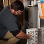 Beavercreek Heating & Cooling