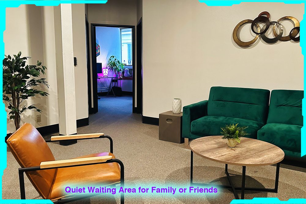 Path4Change - grief counselor in Tucson, AZ