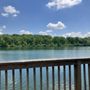 Photo of Antrim Park