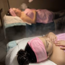 Sheer Skin Spa