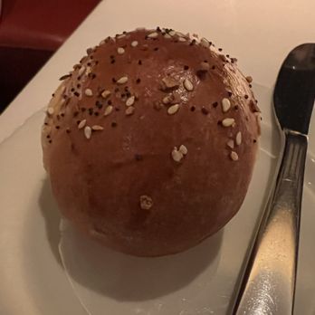 The Lambs Club - Bread - New American Near Me - New York, New York The Lambs Club - Bread - New American Near Me - New York, New York