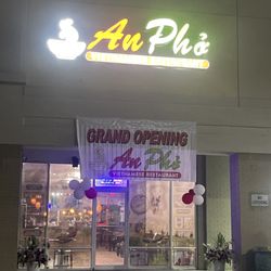 An Pho
