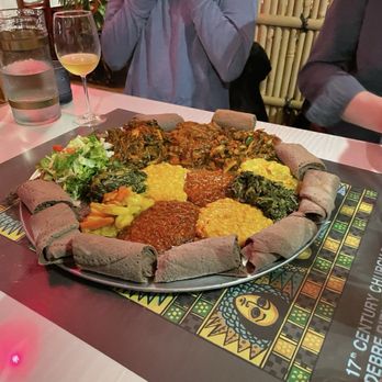 Addis Ethiopian Restaurant - Ethiopian Near Me - Oakland, California Addis Ethiopian Restaurant - Ethiopian Near Me - Oakland, California