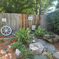 Magpie Antiques & All Things Inspired