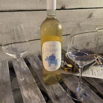 Semi Tropic Wines - Green White Wine - Wine Bars Near Me - Costa Mesa, California Semi Tropic Wines - Green White Wine - Wine Bars Near Me - Costa Mesa, California