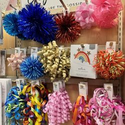 Julie's Hallmark Shop