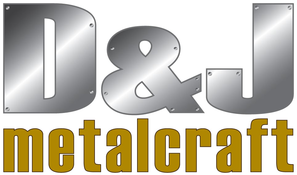 D & J METALCRAFT Updated September 2024 4451 N Ravenswood Ave