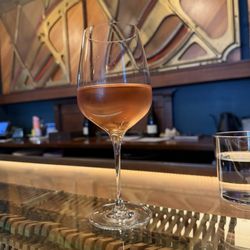 Augusta Food and Wine